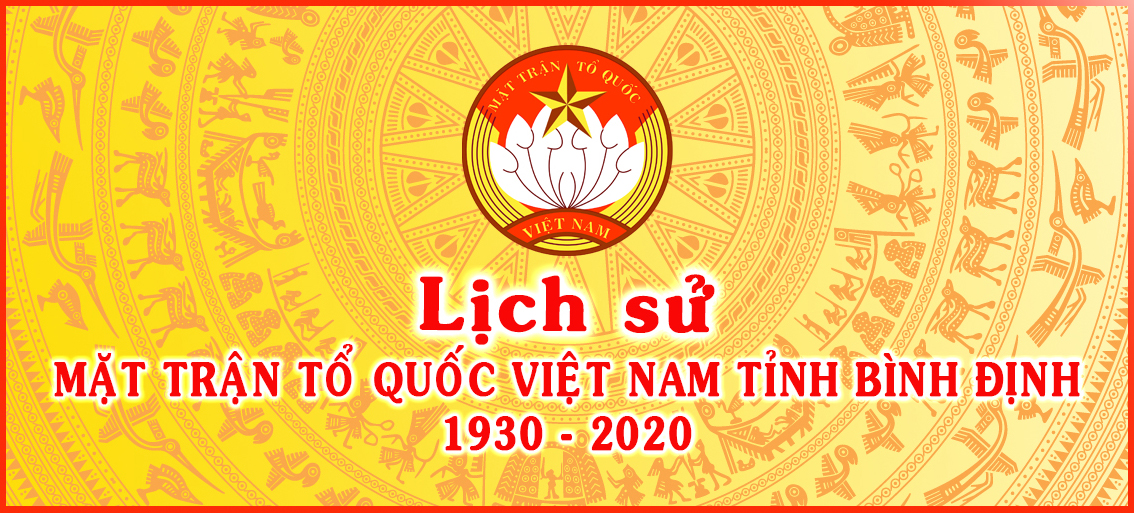 LỊCH SỬ