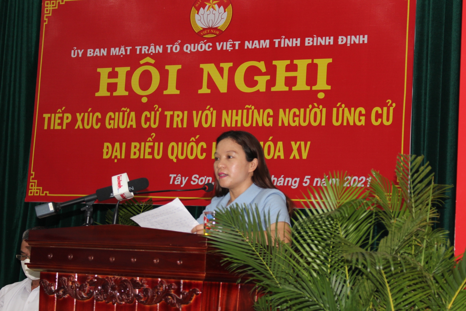 anh 3 vo thi mong hoai