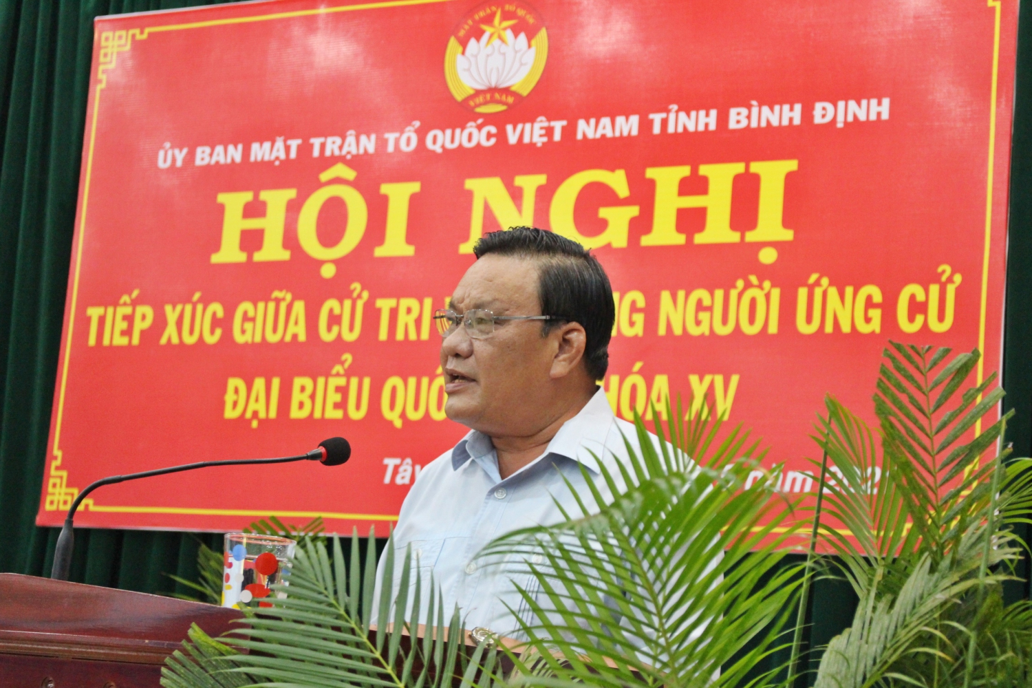 anh chu nam toan