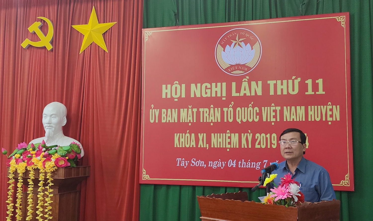 pham van nam 1