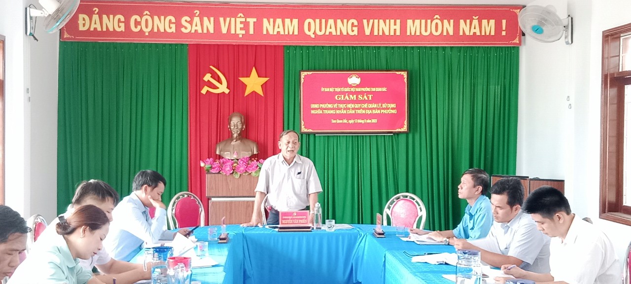 hinh tam quan bac truong doan klgs ubnd phuong