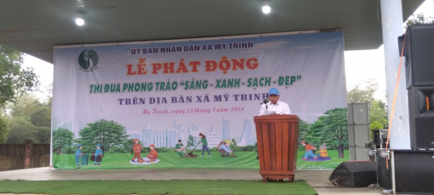 ong vo thanh hoang bi thu dang uy chu tich ubnd xa phat dong tai buoi le