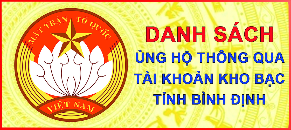 baner tai khoan kho bac